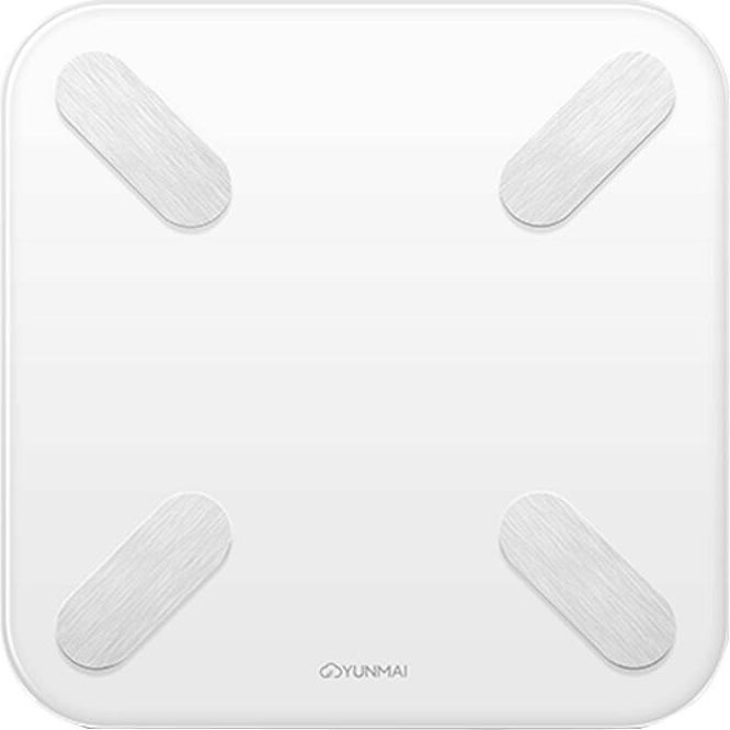 Actual product image Yunmai Domyślna nazwa (180 kg)