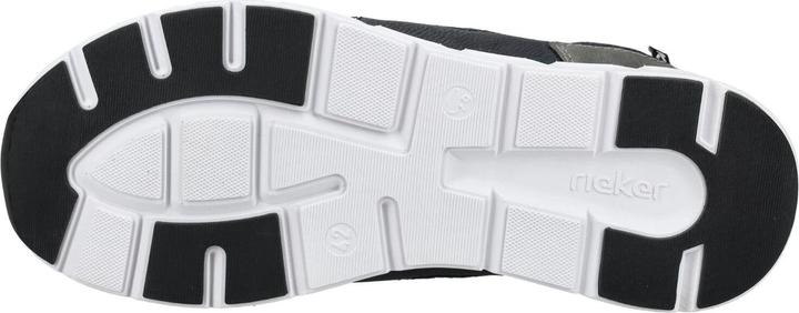 Immagine prodotto Rieker Sneaker (48)