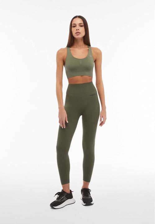 Image du produit Freddy Soutien-gorge de sport Seamless F3WSFB9 (M/L)