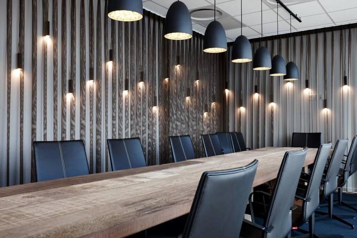 Produktbild Nordlux Pendelleuchte Nexus 2.0 20 E27, Weiss (E27)