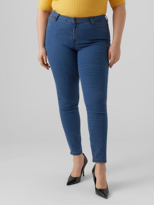 Immagine prodotto Vero Moda Jeggings (W52/L32)
