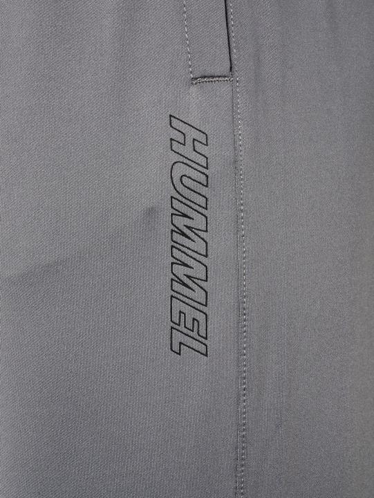 Actual product image hummel Hmlte Strength Training Pants (XL)