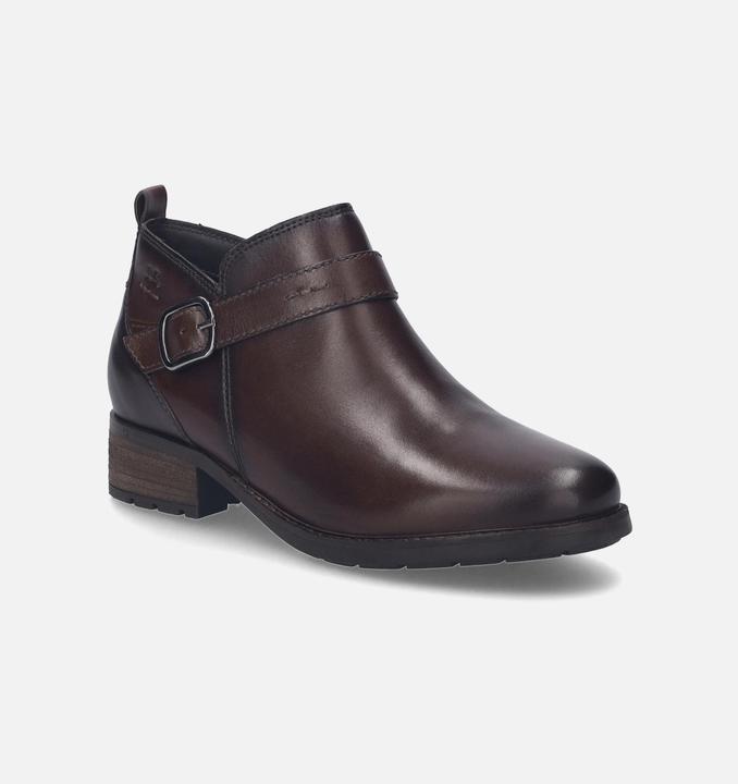 Produktbild Josef Seibel 75310-MI307 (37)