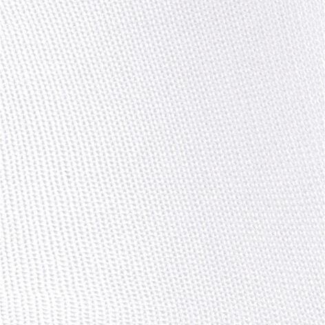 Actual product image Falke Tiago (3-pack) men's socks, colour 2000 white, size 43-44 (Single pack, 43 - 44)