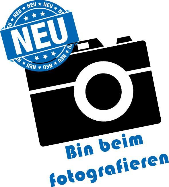 Immagine prodotto OKI 46857506 (M)