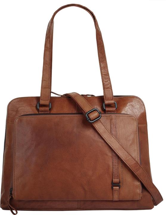 Actual product image Spikes & Sparrow Shopper