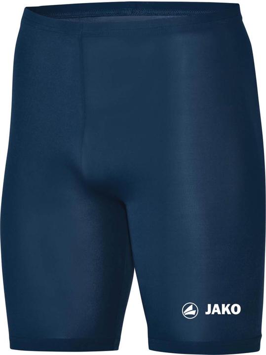 Image du produit JAKO TIGHT BASIC 2.0 (XXL)