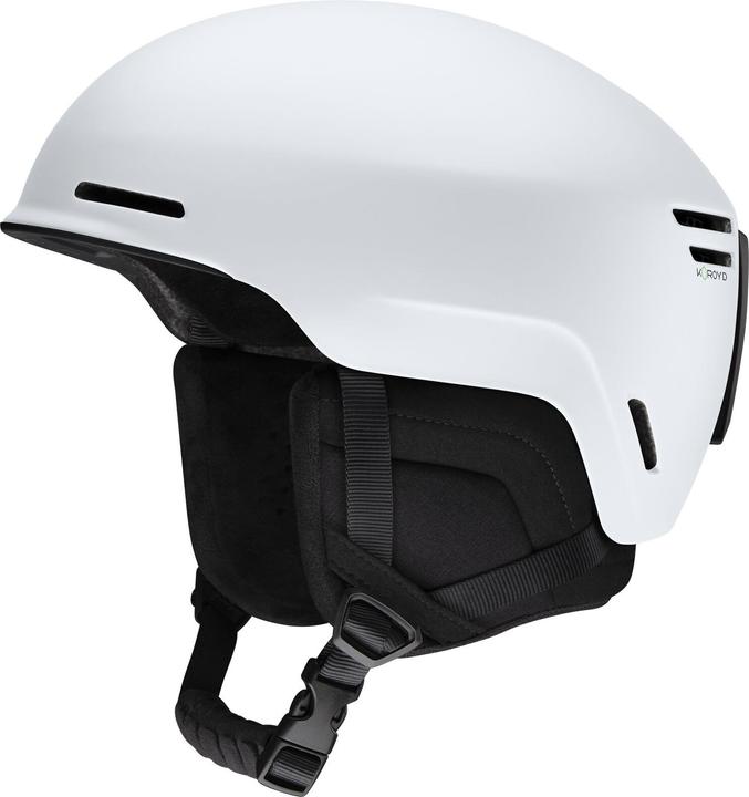 Smith Method (51 - 55 cm, S)