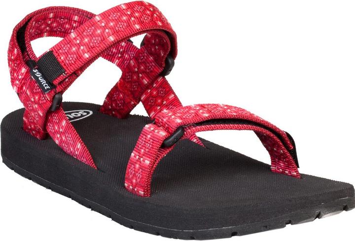 Produktbild Source Damen Classic Sandale (41)