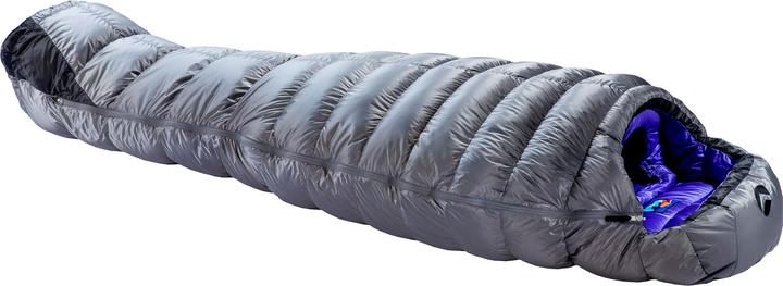 Actual product image Valandre Swing CO 650