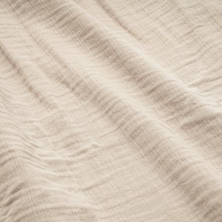 Produktbild Julius Zöllner 9282755203 (92 cm)