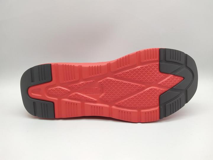 Produktbild Puma SOFTRIDE Wired 2 (39)