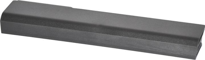 Immagine prodotto Vistaport Batteria per notebook per HP (9 Celle, 7800 mAh)