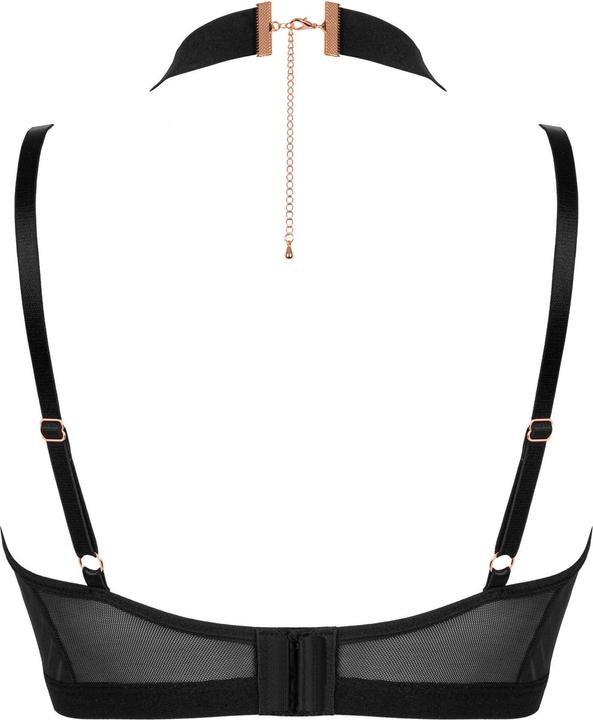 Image du produit Obsessive Brasica Bh Xs/S (XS, S)