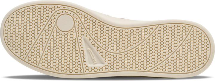 Image du produit hummel Court Line Lz (41)