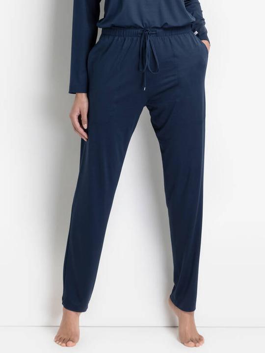 Actual product image ISA Bodywear Trousers long (S)