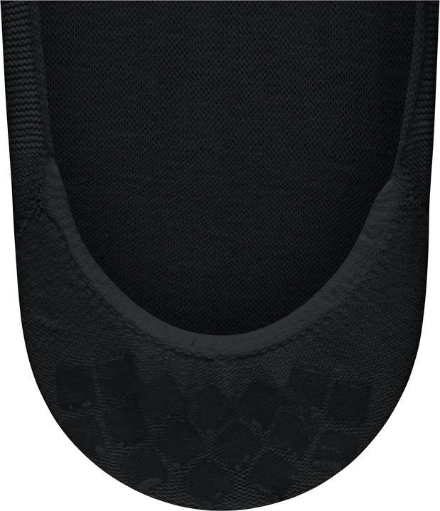 Produktbild Falke Ballerina Step (Einzelpack, 39 - 42)