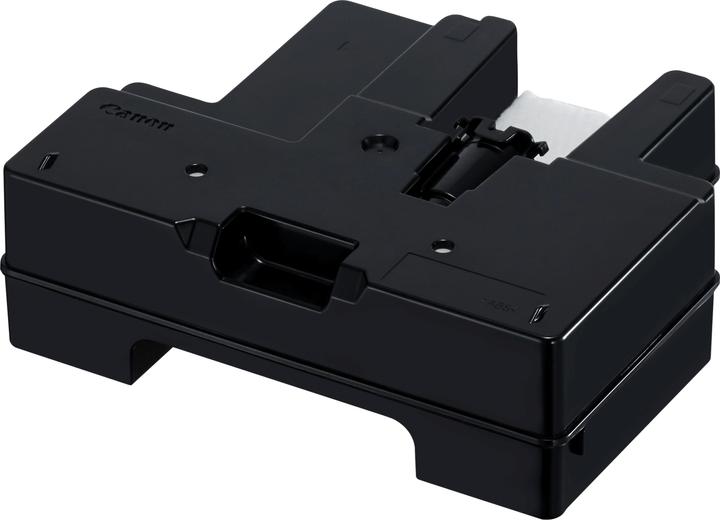 Produktbild Canon MC-20 Maintenance Cartridge (BK)