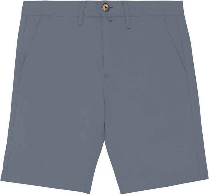 Produktbild Native Spirit Freizeitshorts (32)