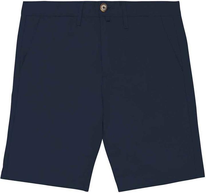 Native Spirit Freizeitshorts