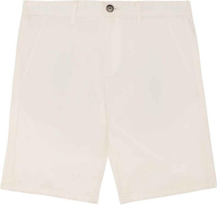 Native Spirit Freizeitshorts