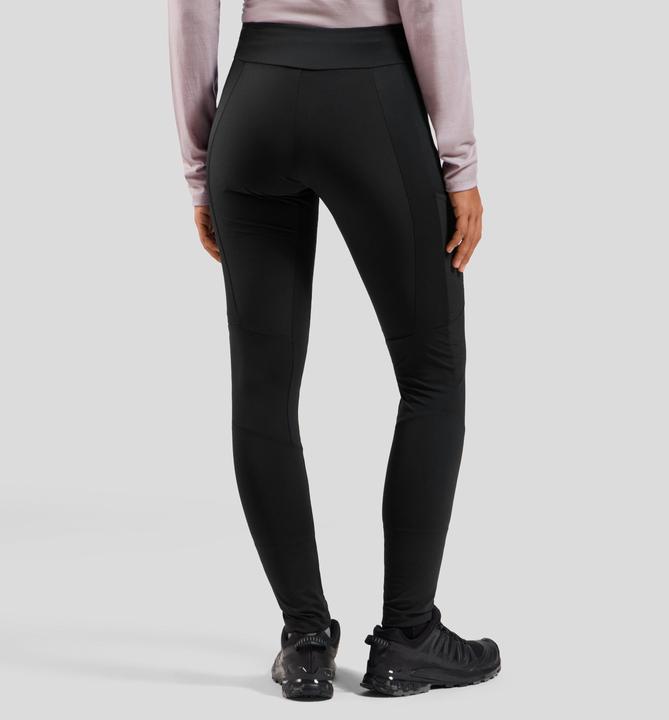 Image du produit Odlo Ascent (XL)