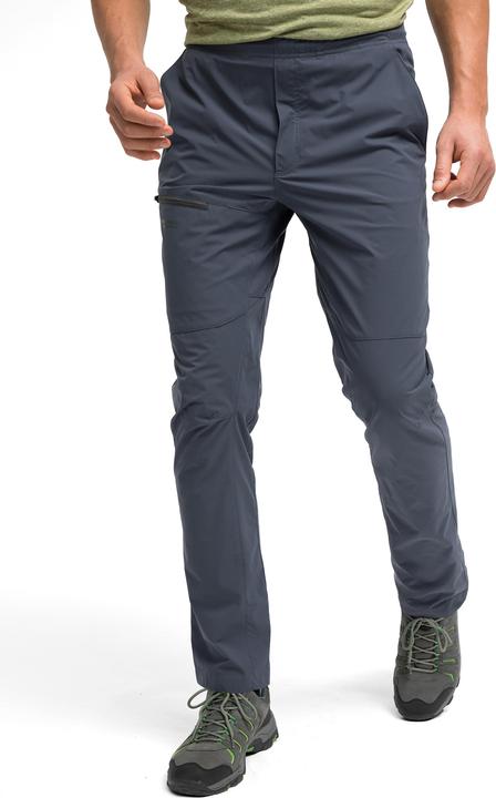 Produktbild Maier Sports Fortunit (4XL)