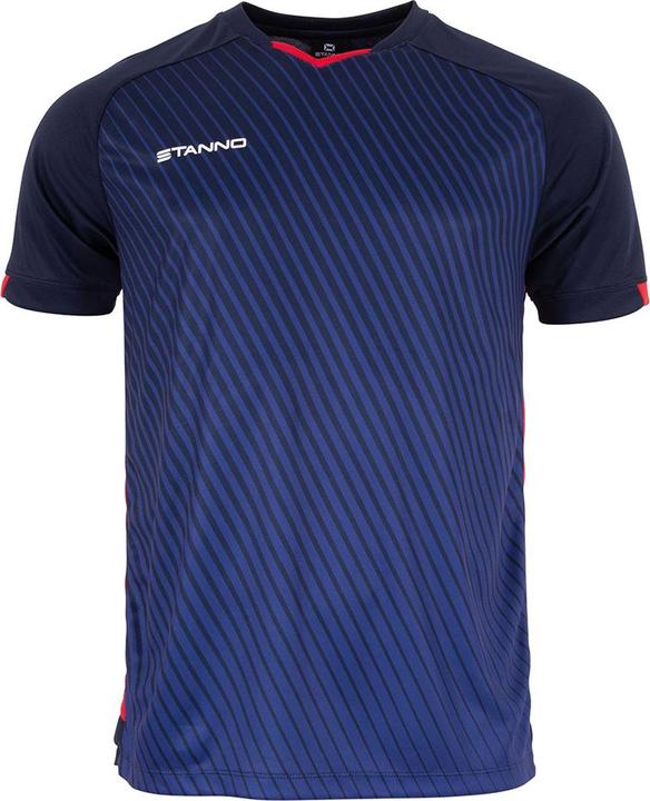Actual product image Stanno Volt Shirt (164)