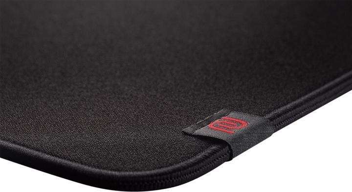 Actual product image BenQ Zowie Ptf-X