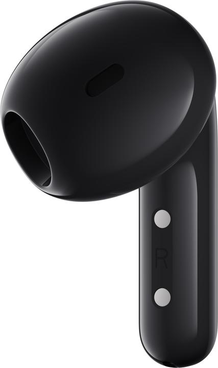 Produktbild Xiaomi Redmi Buds 4 Lite (ANC, 5 h, Kabellos)