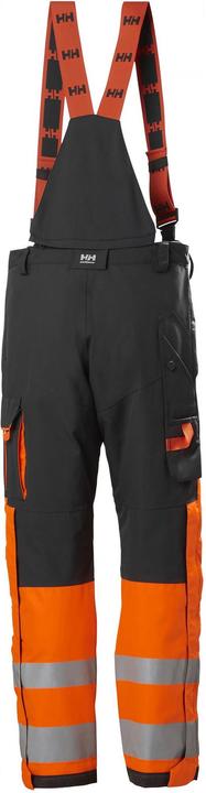 Actual product image Helly Hansen Workwear ALNA 2.0 SHELL PANT CL 1 (52)
