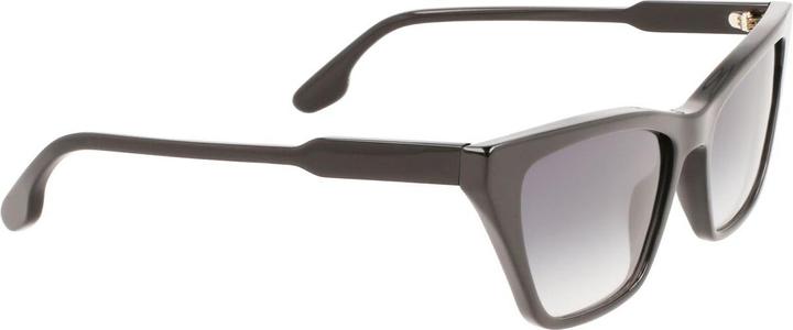 Produktbild Victoria Beckham Damensonnenbrille VB638S-001 Ø 55 mm
