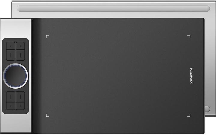Produktbild XP-Pen Deco Pro M (12", 5080 lpi)