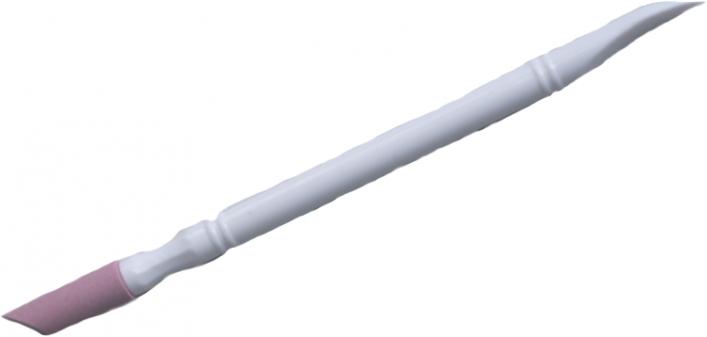 Immagine prodotto Herba Spingi cuticole e penna per lucidare