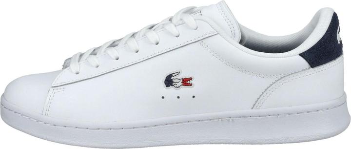 Produktbild Lacoste Sneaker (46)