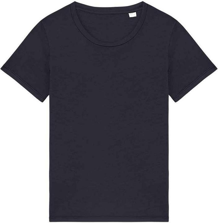 Produktbild Native Spirit TShirt Gewaschen (M)