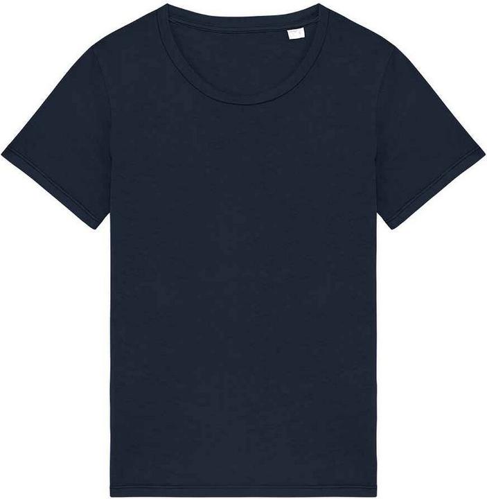 Native Spirit TShirt Gewaschen