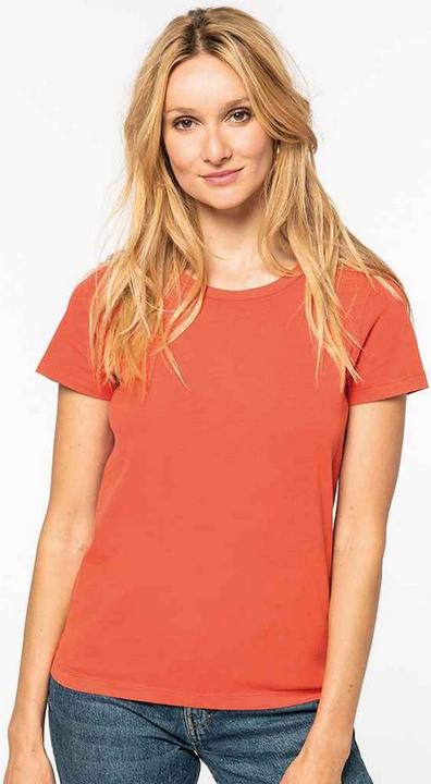 Immagine prodotto Native Spirit Camicia da ginnastica lavata (XS)