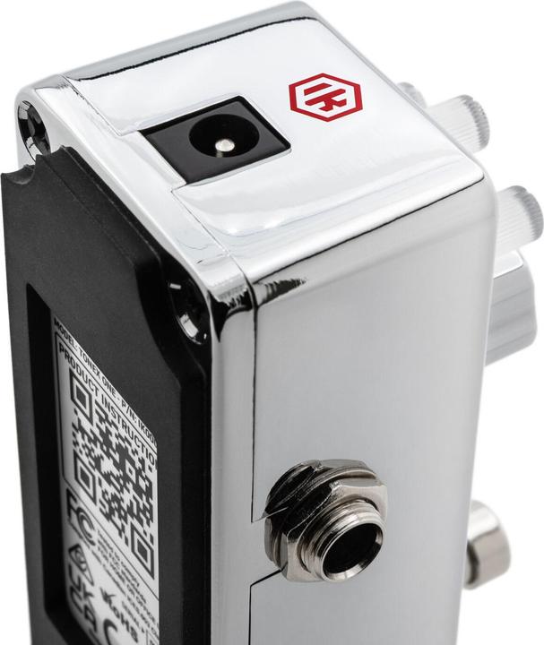 Immagine prodotto IK Multimedia Tonex One Limited Edition - Ultimative Amp- und (USB)