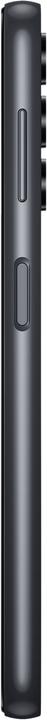 Actual product image Samsung Galaxy A14 LTE (64 GB, Black, 6.60", Dual SIM, 50 Mpx, 4G)