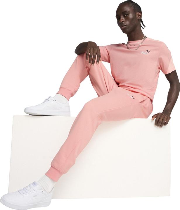 Actual product image Puma Ess 2 Small No. 1 Logo (XS)