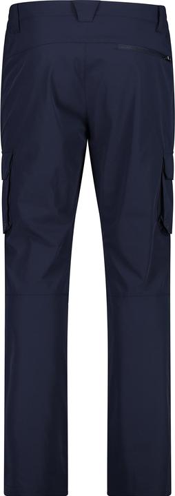 Produktbild CMP Campagnolo Stretch (3XL)