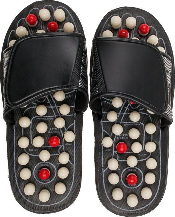 Immagine prodotto Ootb Pantofole (S)