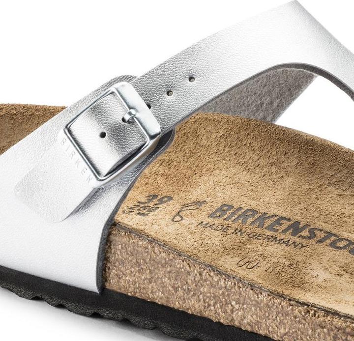 Produktbild Birkenstock Gizeh (36)