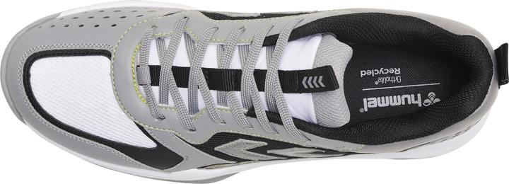 Immagine prodotto hummel TEIWAZ 2.0 (38.5)