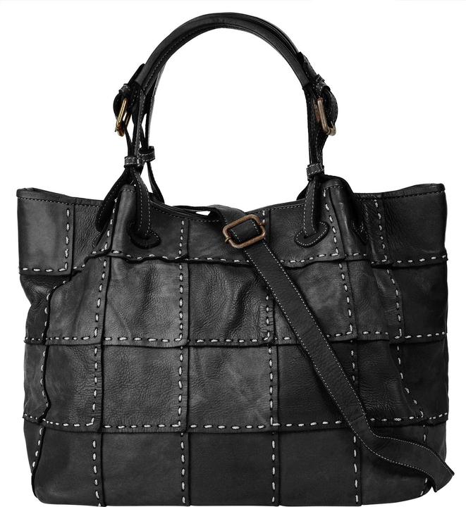 Produktbild Samantha Look Shopper