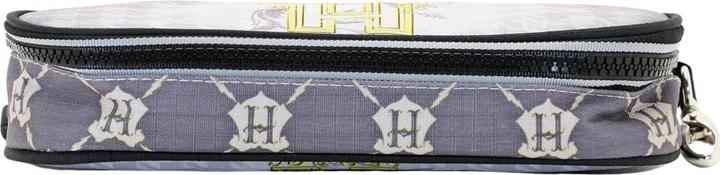Produktbild Karactermania Pencil Case Emblem Hufflepuff