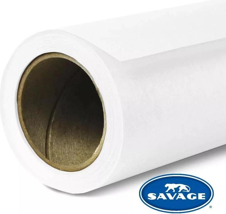 Actual product image Savage Paper background (272 cm, 1100 cm)