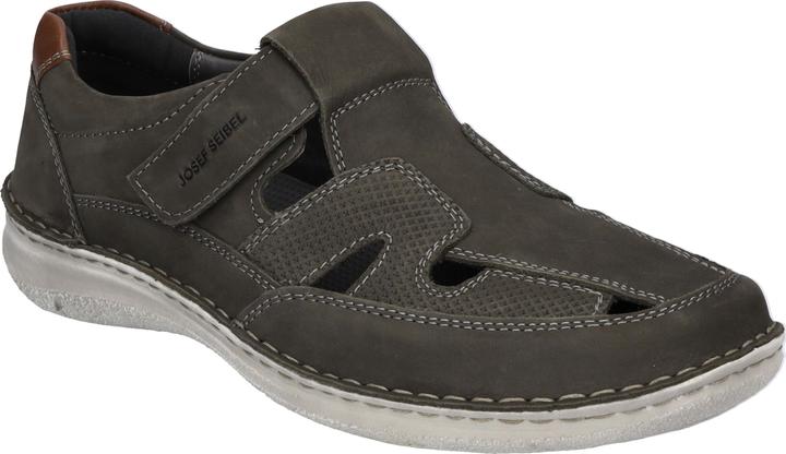 Produktbild Josef Seibel Anvers 81 - 45040 (44)
