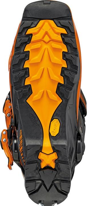 Immagine prodotto Scarpa Stivali Maestrale Touring (29.5)